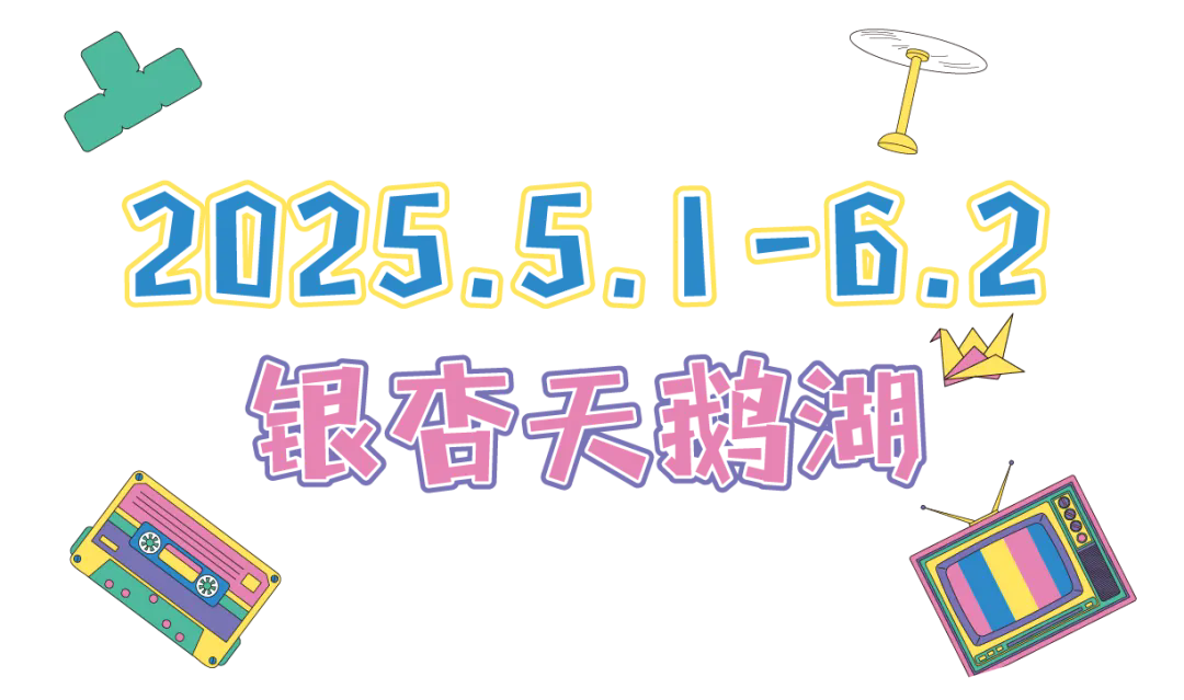 640.webp.png