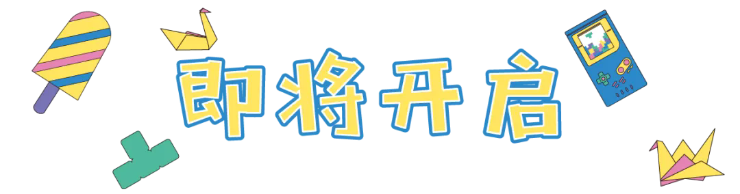 640.webp (1).png