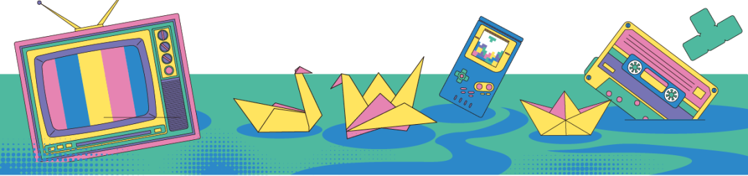 640.png